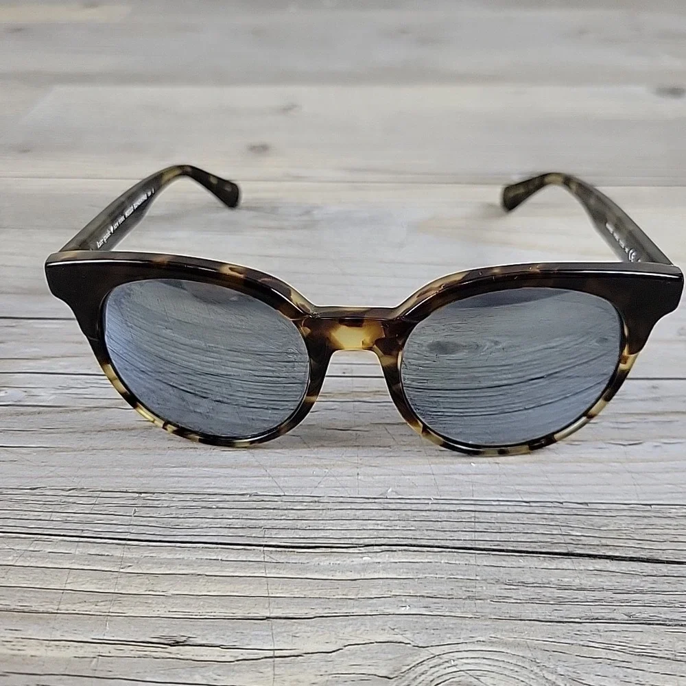 Kate Spade Sunglasses, Abianne/S‎ WR9NQ  Frames Only Brown Havana 51-20-140mn